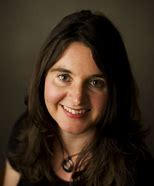 Author Julienne Van Loon