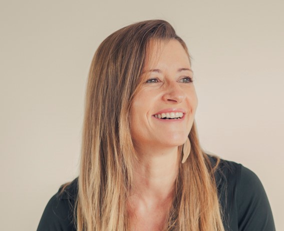 Taryn Rider Our writer profiles - Centre for Critical and Creative Writing ...