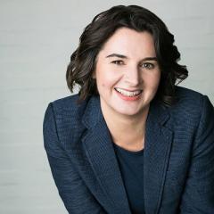 Author Julienne_Van_ Loon