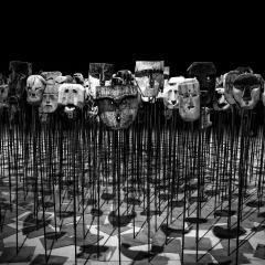 Masks